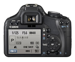 Nikon D3X