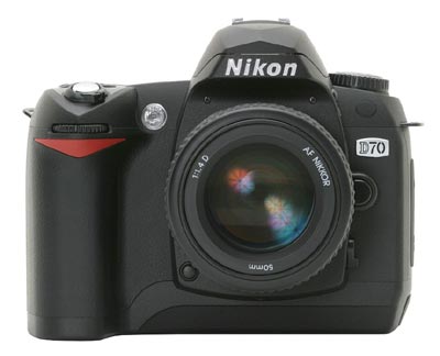 http://www.webcomfort.com.ua/images/cameras/nikon_d70_front_view.jpg