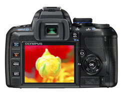 Nikon D3X