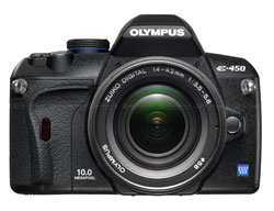 Nikon D3X