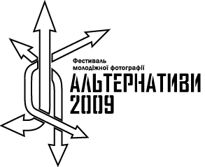   2009