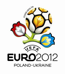 EURO 2012