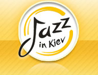 Jazz in Kiev