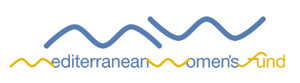 Mediterranean Women's Fund
