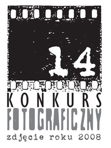    -  2008 
