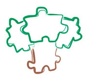  Wiki loves the Earth