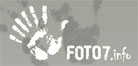 Foto7