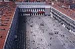 Piazza S. Marco