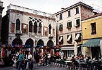 Teatre Italia 