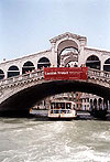 Ponte di Rialto