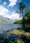 Байкал
