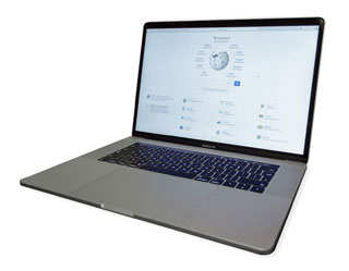 MacBook и работа с изображениями – насколько реально и удобно