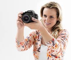 Canon EOS 1100D Kit и Nikon D3100 Kit — какая разница?