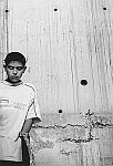 alone