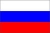 Россия