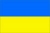 Украина