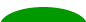 ,  , e-mail , 
